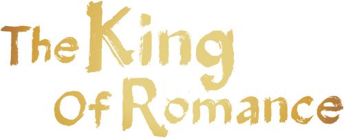 The King of Romance