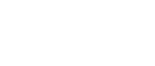 Logo Silly Little Dinosaur
