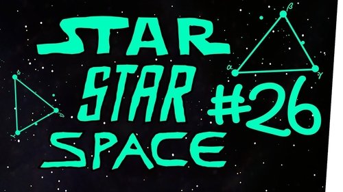 Image de l'épisode 3