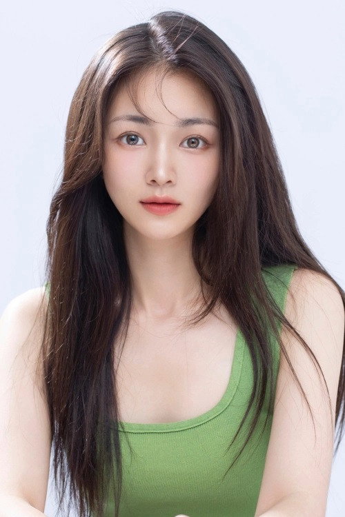 Person Photo