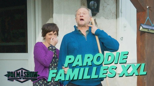 Episode 8