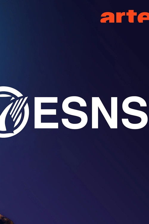 Best of des sessions et des extraits de concerts Eurosonic Noorderslag 2025