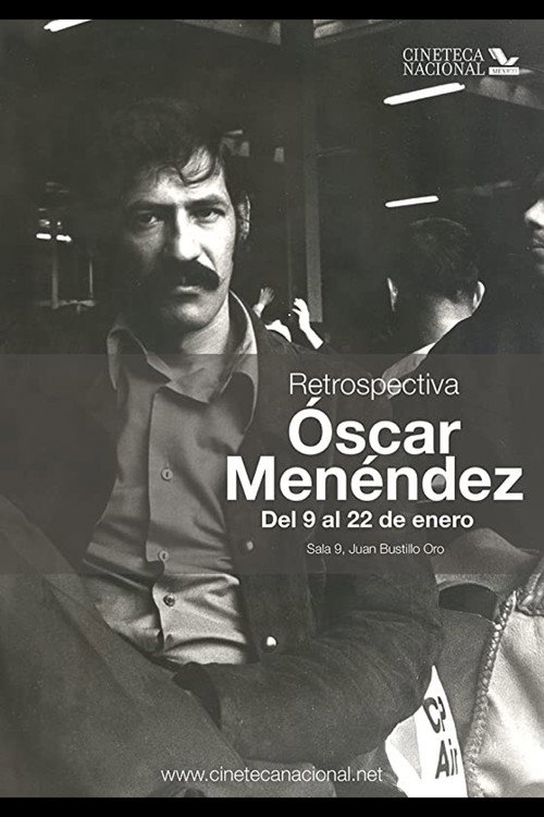 Dos de octubre, aquí Mexico