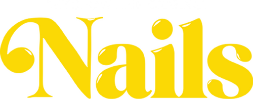 Nails logo