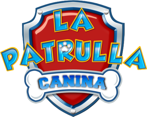 Paw Patrol: Patrulla de Cachorros