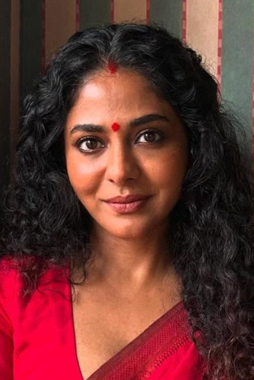 Foto de പൂർണ്ണിമ ഇന്ദ്രജിത്ത്