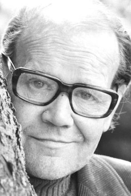 Image de Jørgen Ryg