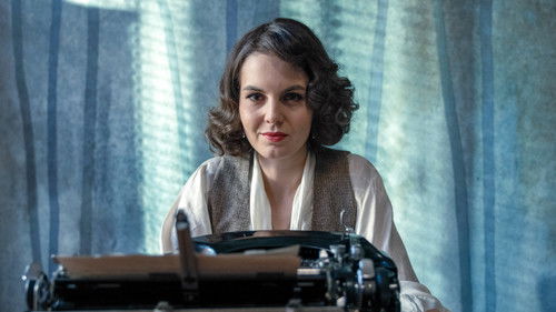 O Inferno das Mulheres: 1×1