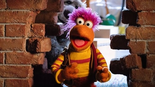 Fraggle Rock: Back to the Rock, S01E01 - (2022)