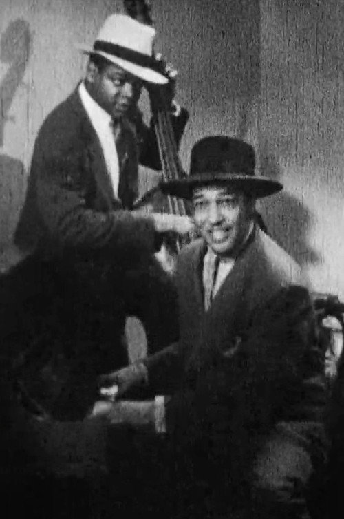 Jam Session
