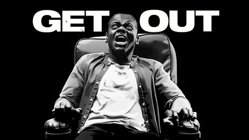 Get Out