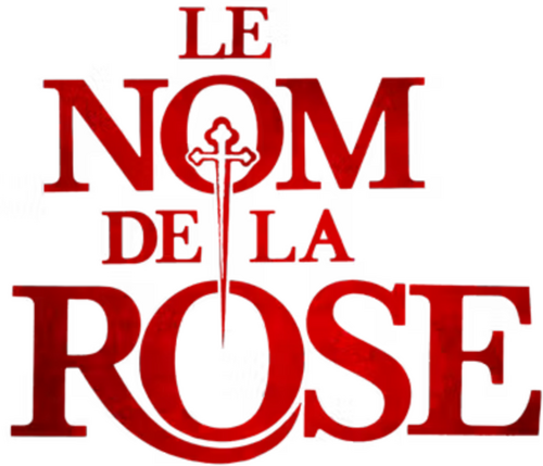 The Name of the Rose