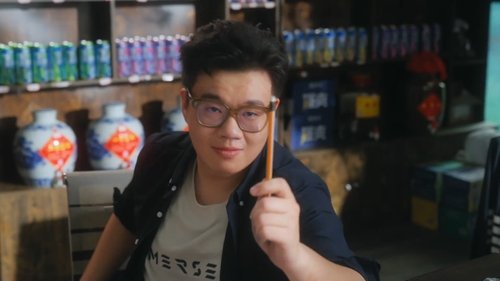 Image de l'épisode 9