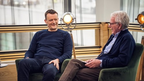 Image de l'épisode 3