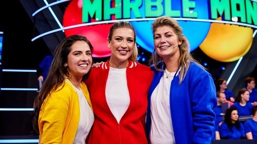 Image de l'épisode 4