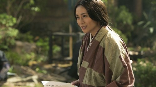 Image de l'épisode 41