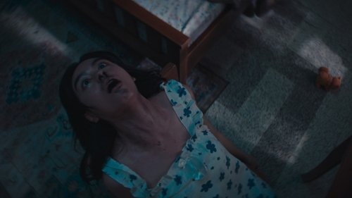 Sorop Screenshot