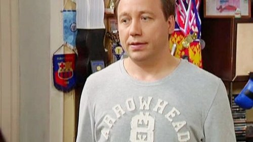 Image de l'épisode 13