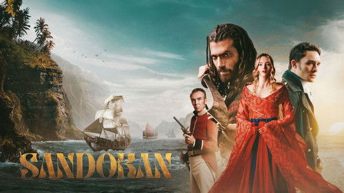 Sandokan