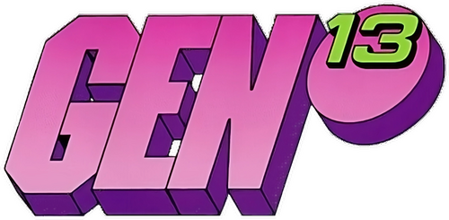 Gen¹³
