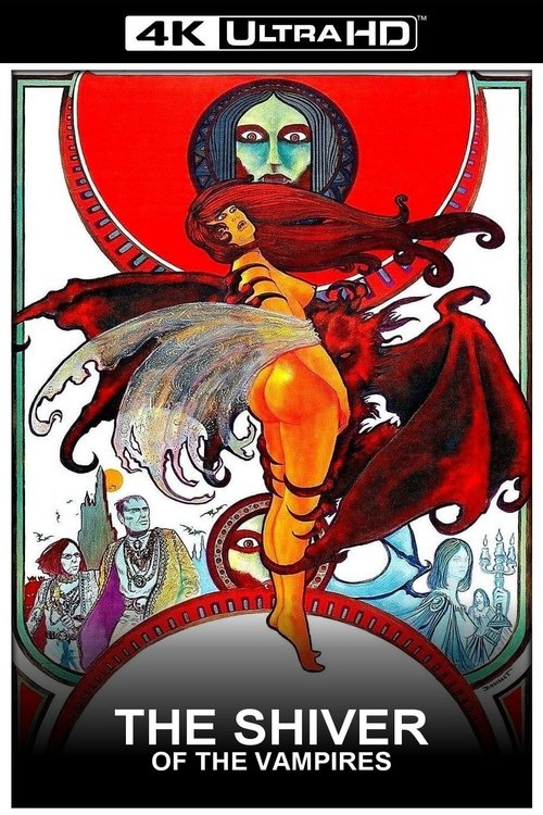 Poster 10