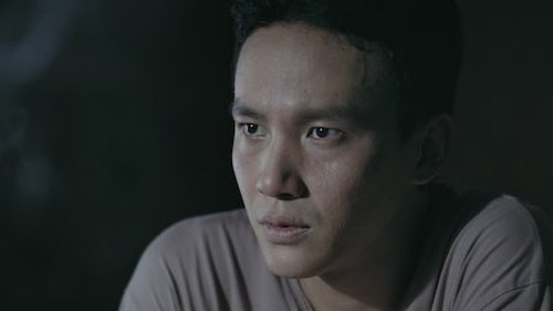 Épisode 5