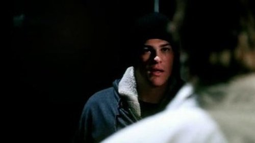 Cold Case, S04E17 - (2007)