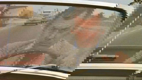 Image de l'épisode 8
