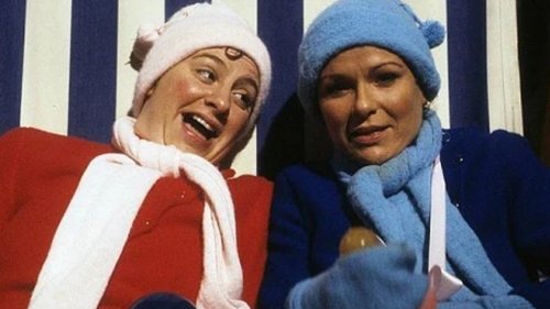 Image de l'épisode 6