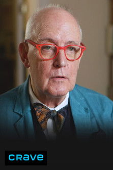 Escena 3 de Portraits de criminels