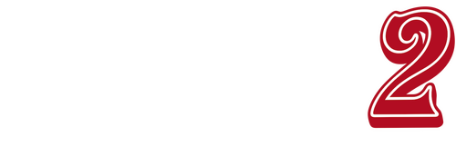 NANA2