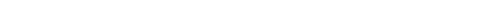 冰之城墙