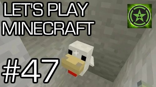 Épisode 16