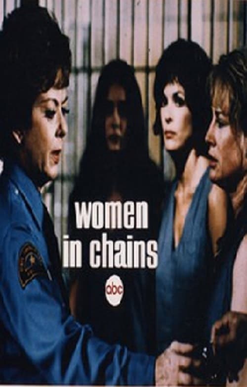 Women in Chains 1972