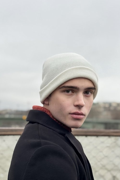 Santiago Magro