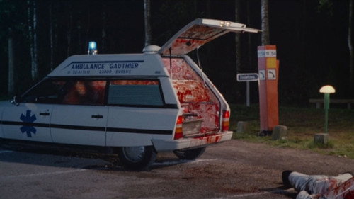 Image du film