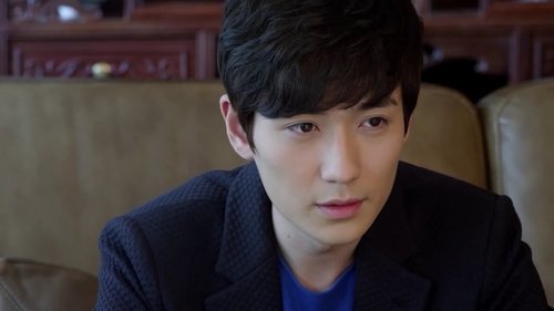 Image de l'épisode 16