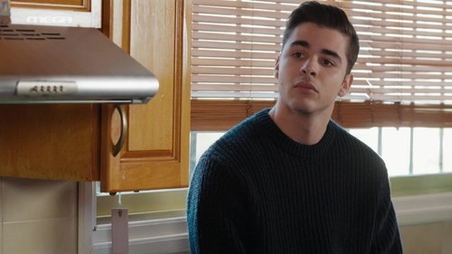 Épisode 96