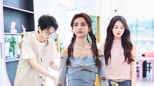Episode 36 still