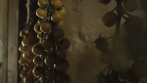 Image de l'épisode 2