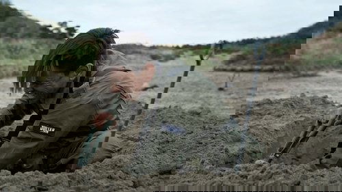 Image de l'épisode 2