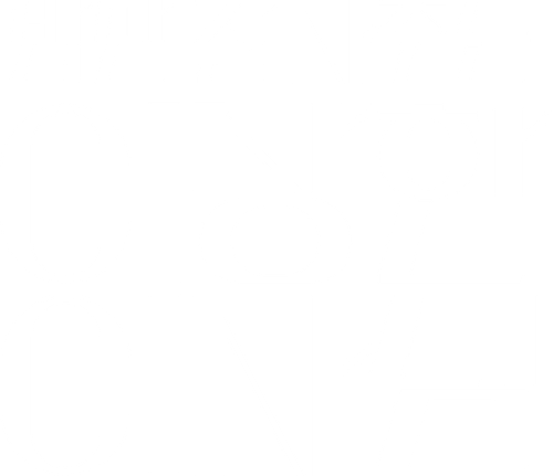 밥만 잘 사주는 이상한 이사님