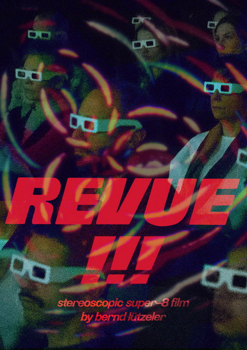 Revue !!!