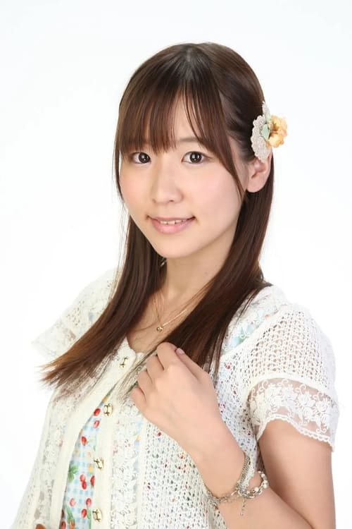 Image du profile de l'artiste 鈴木美咲 鈴木美咲