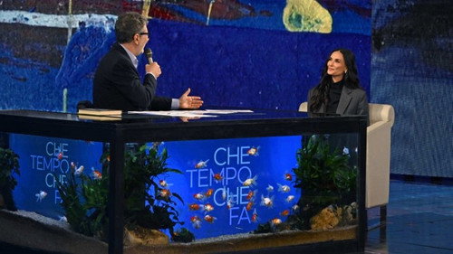 Επεισόδιο 19