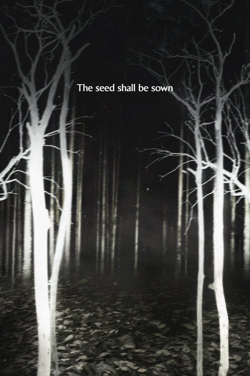Poster 11