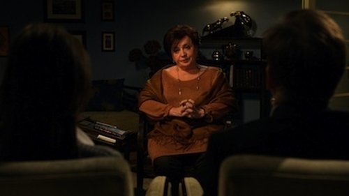 Image de l'épisode 25