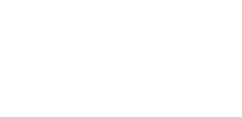 Good Guy with a Gun