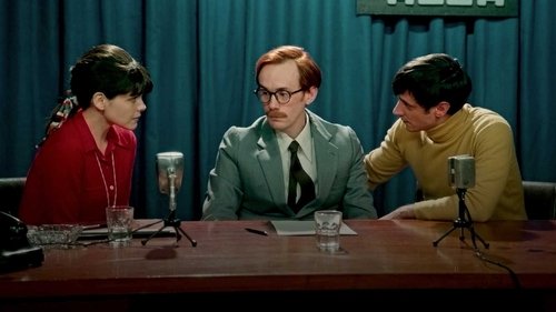 Image de l'épisode 3