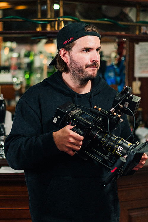 Foto de Daniel Llobera